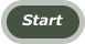 Start