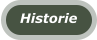 Historie