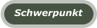 Schwerpunkt