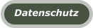 Datenschutz