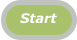 Start