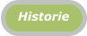Historie
