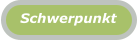 Schwerpunkt