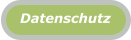 Datenschutz