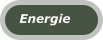 Energie