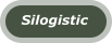 Silogistic