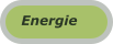 Energie