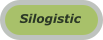 Silogistic