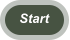 Start