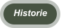 Historie
