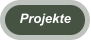 Projekte