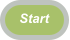 Start
