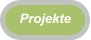 Projekte