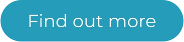 Find out more
