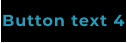Button text 4