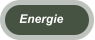 Energie