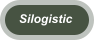 Silogistic