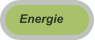 Energie