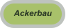 Ackerbau