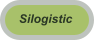 Silogistic