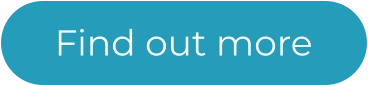 Find out more