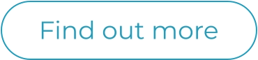 Find out more