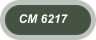 CM 6217