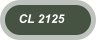 CL 2125