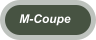 M-Coupe
