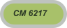 CM 6217