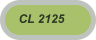 CL 2125